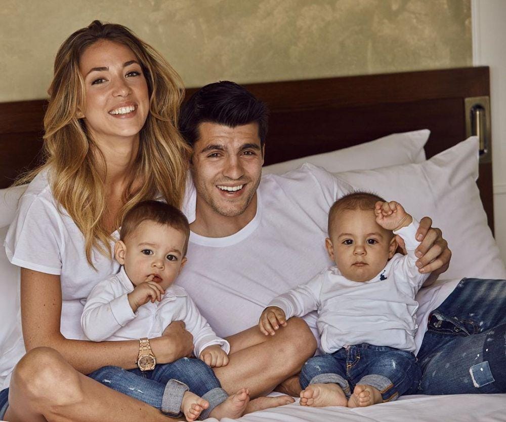 instagram.com/alvaromorata