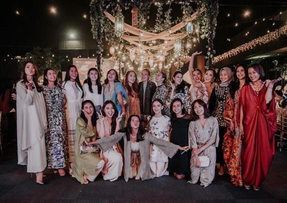 instagram.com/arohali