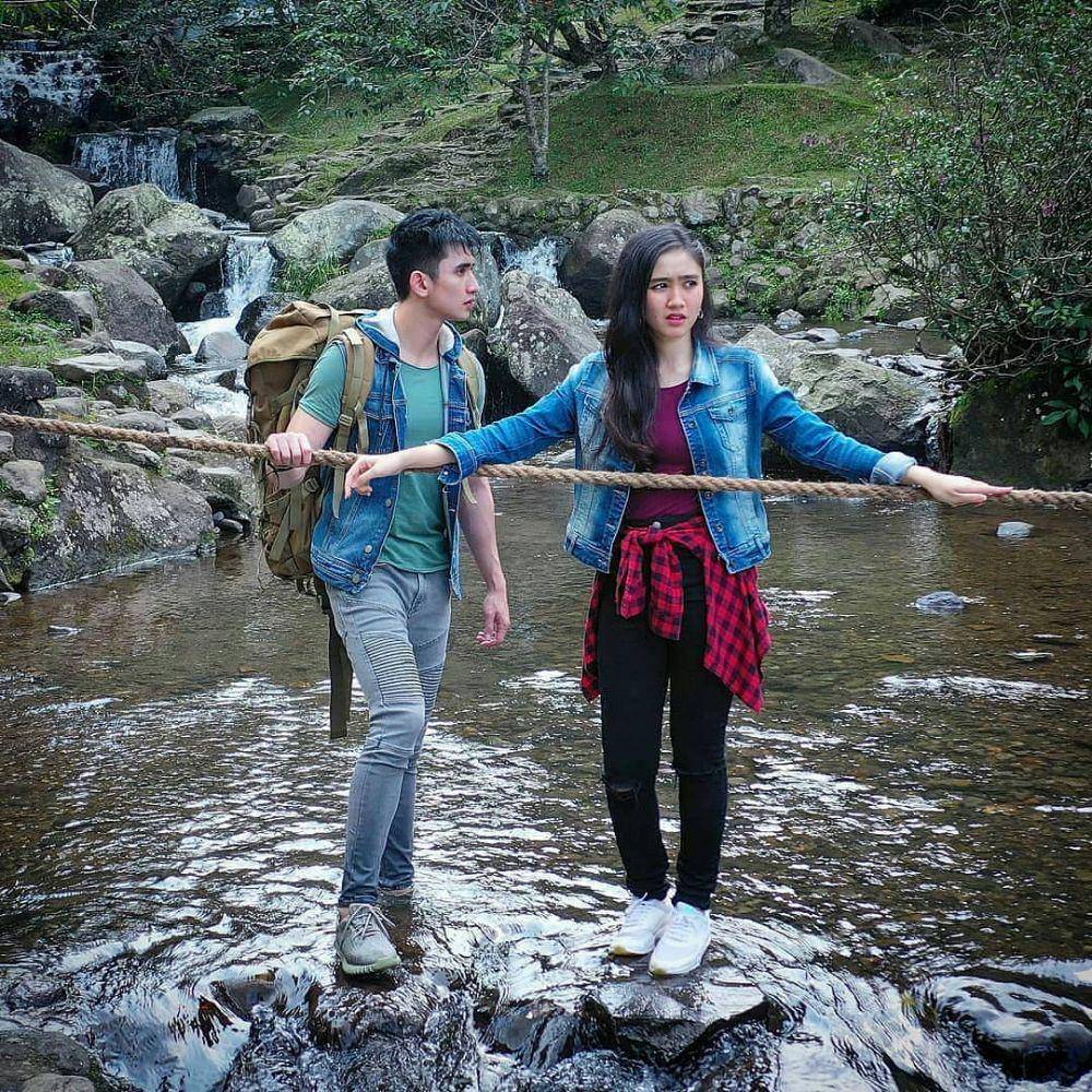 instagram.com/amelia_lestari_amel/