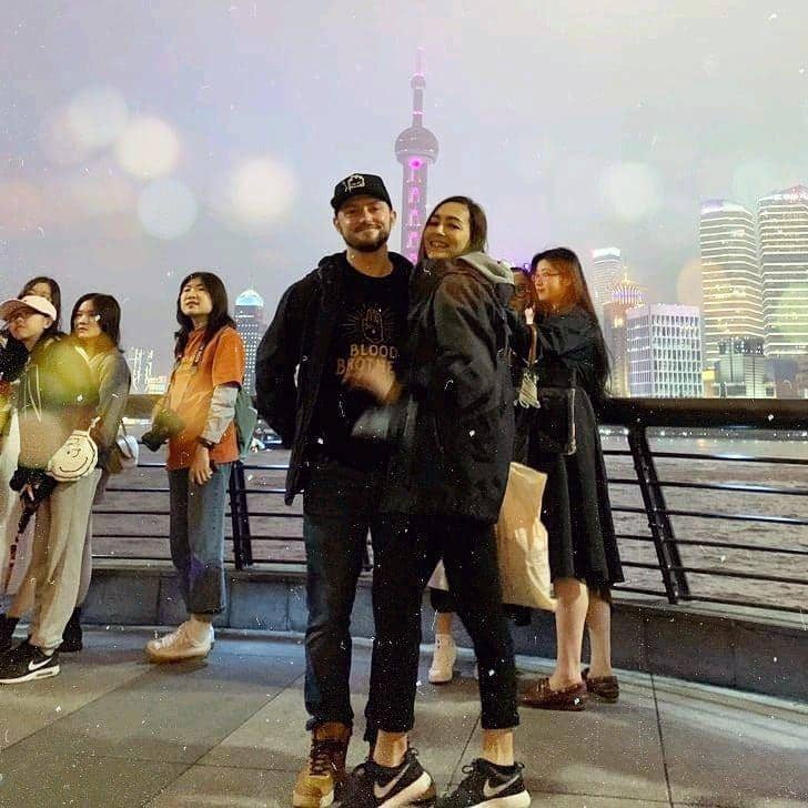 Instagram.com/rezerdewi