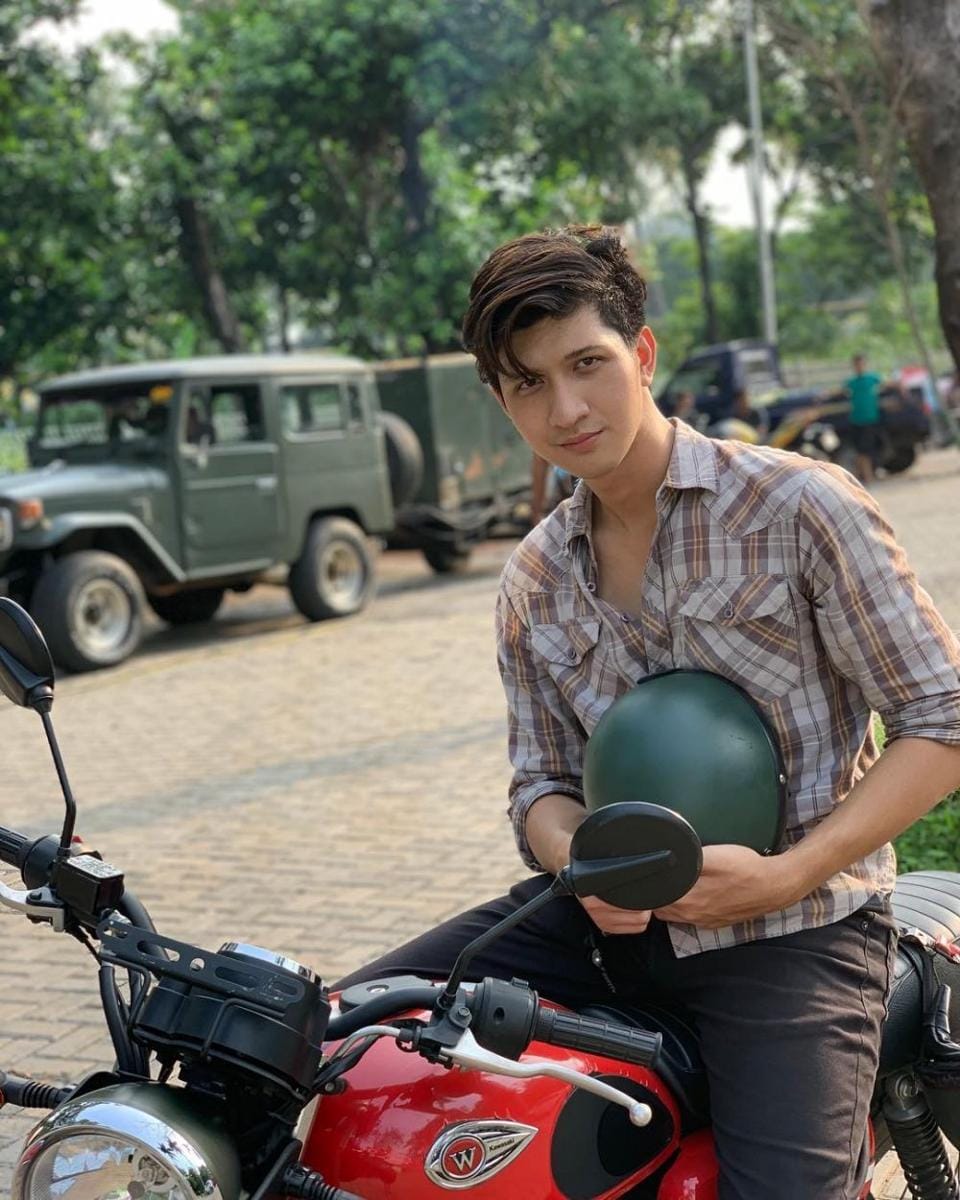 Instagram.com/real_aditya1