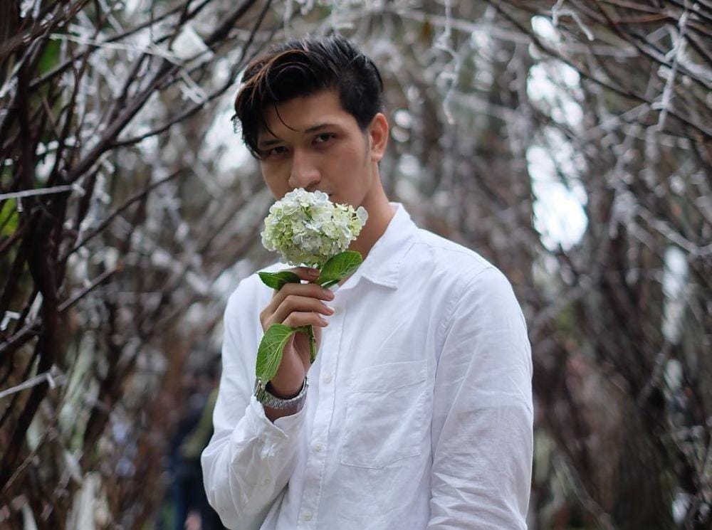 Instagram.com/real_aditya1