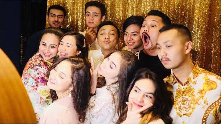 instagram.com/gustiega