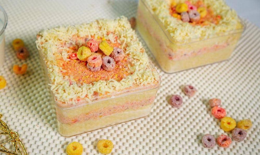 instagram.com/tasyiiathasyia