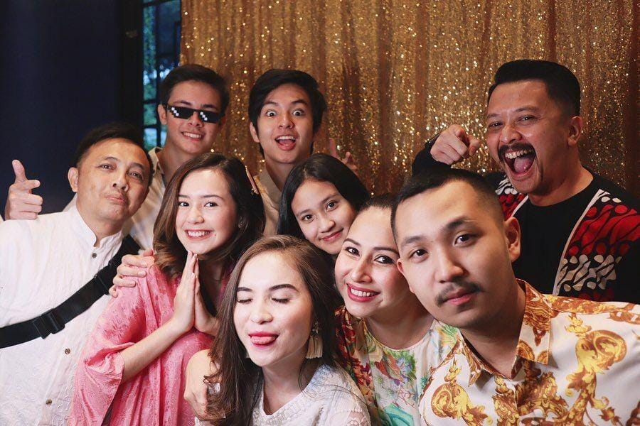 instagram.com/bebytsabina