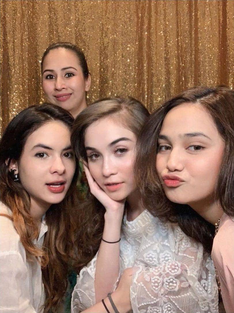 instagram.com/steffizamoraaa