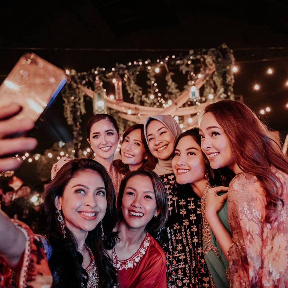 instagram.com/zivannaletisha