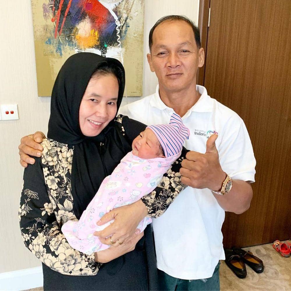 Instagram.com/azzahrajiwaasyraf