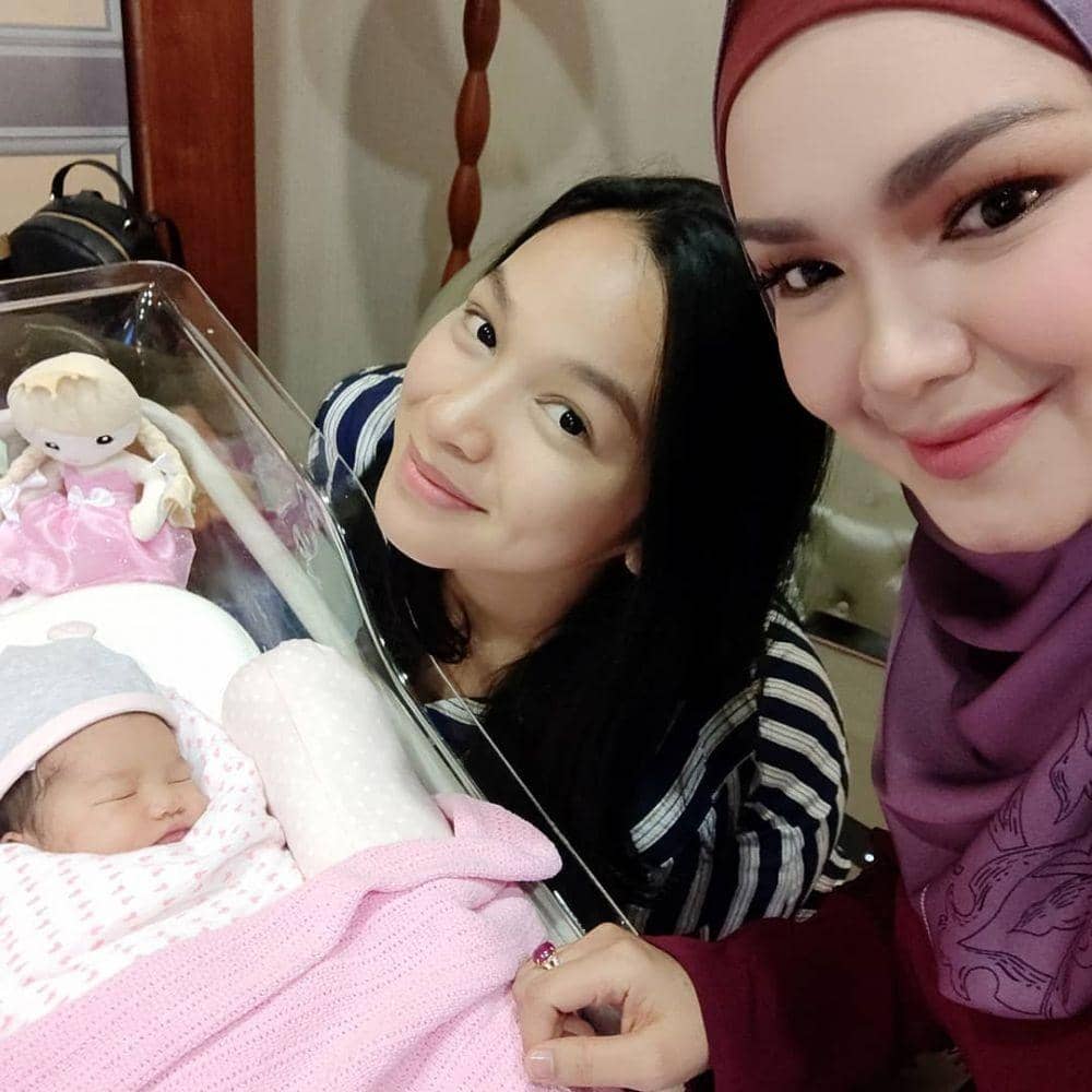 Instagram.com/azzahrajiwaasyraf