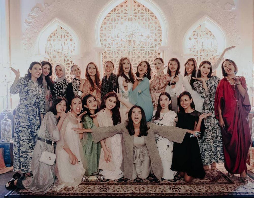 instagram.com/zivannaletisha