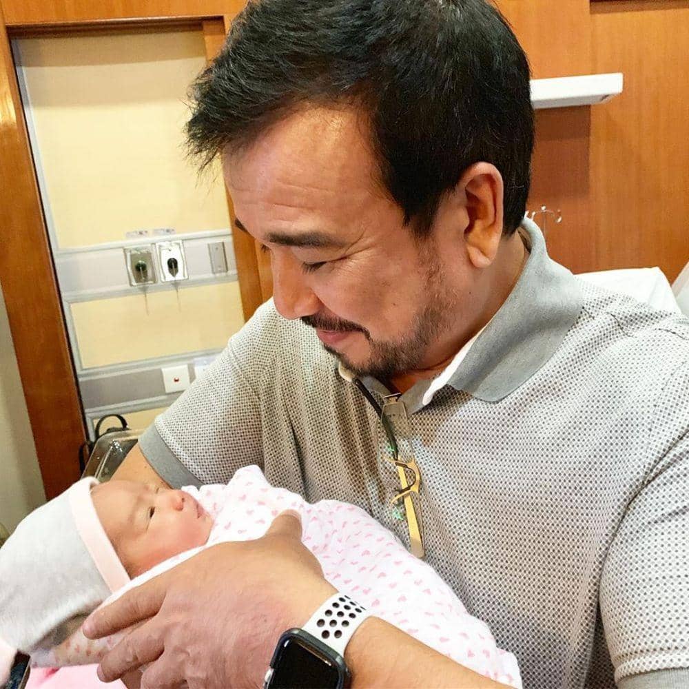 Instagram.com/azzahrajiwaasyraf