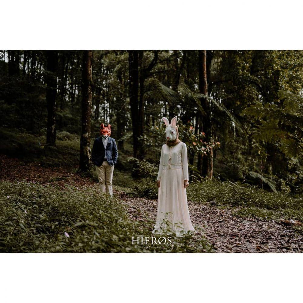 instagram/hierosphoto