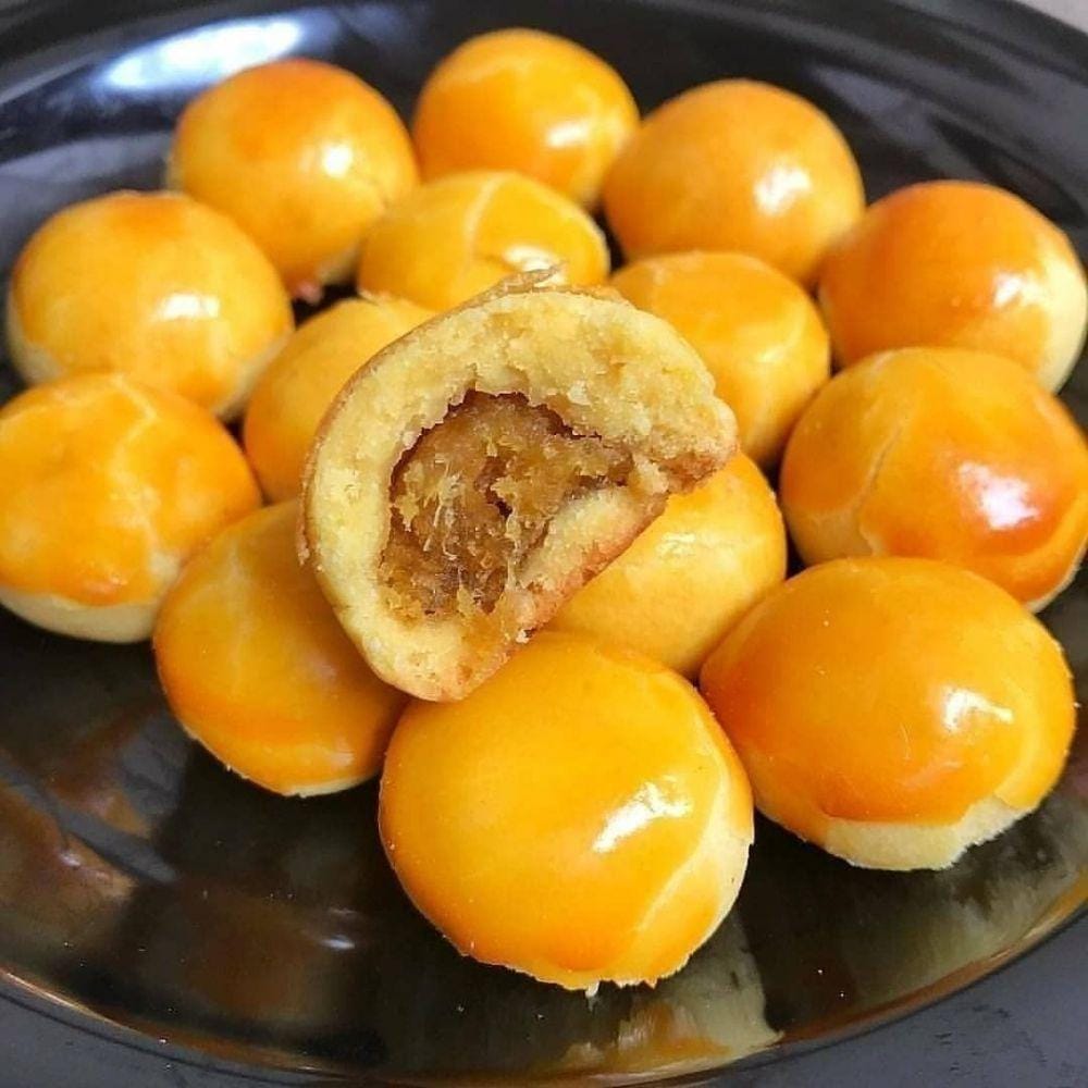 instagram.com/yukngebaking