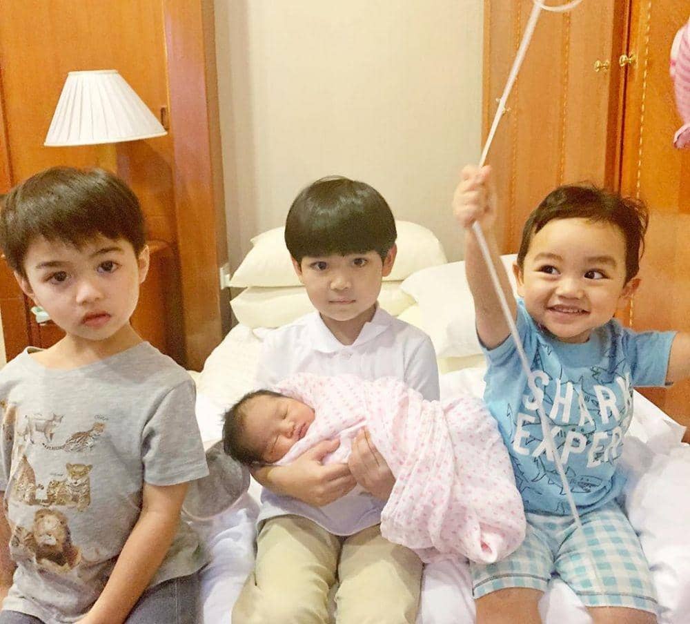 Instagram.com/azzahrajiwaasyraf