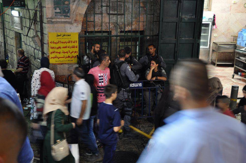 aljazeera.com