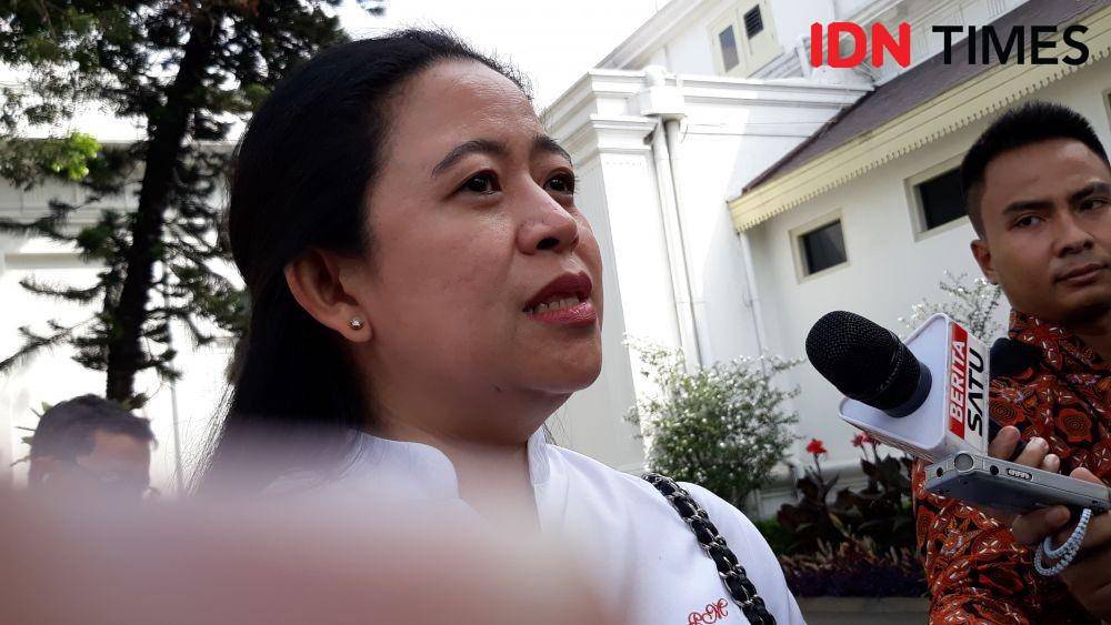 IDN Times/Teatrika Handiko Putri