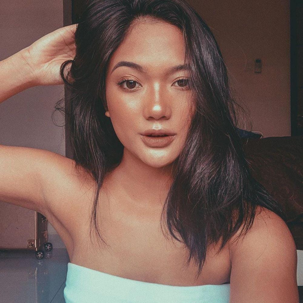 instagram.com/lalamarionmj