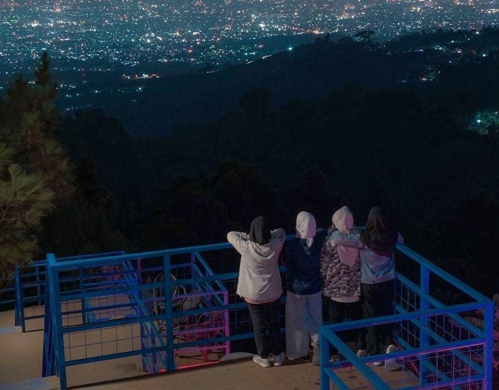 instagram.com/bandung.banget