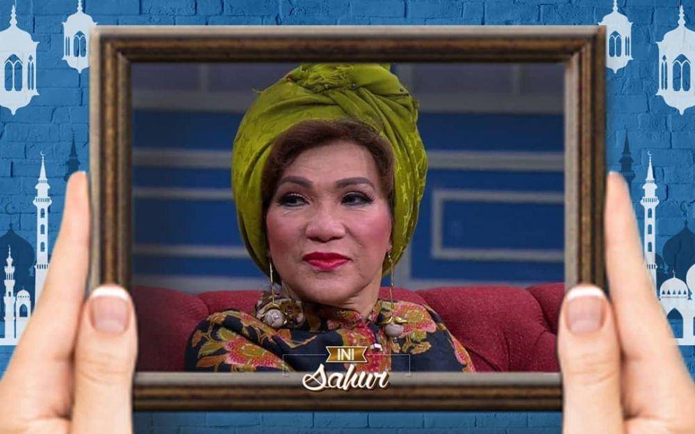 Instagram.com/initalkshowofficial