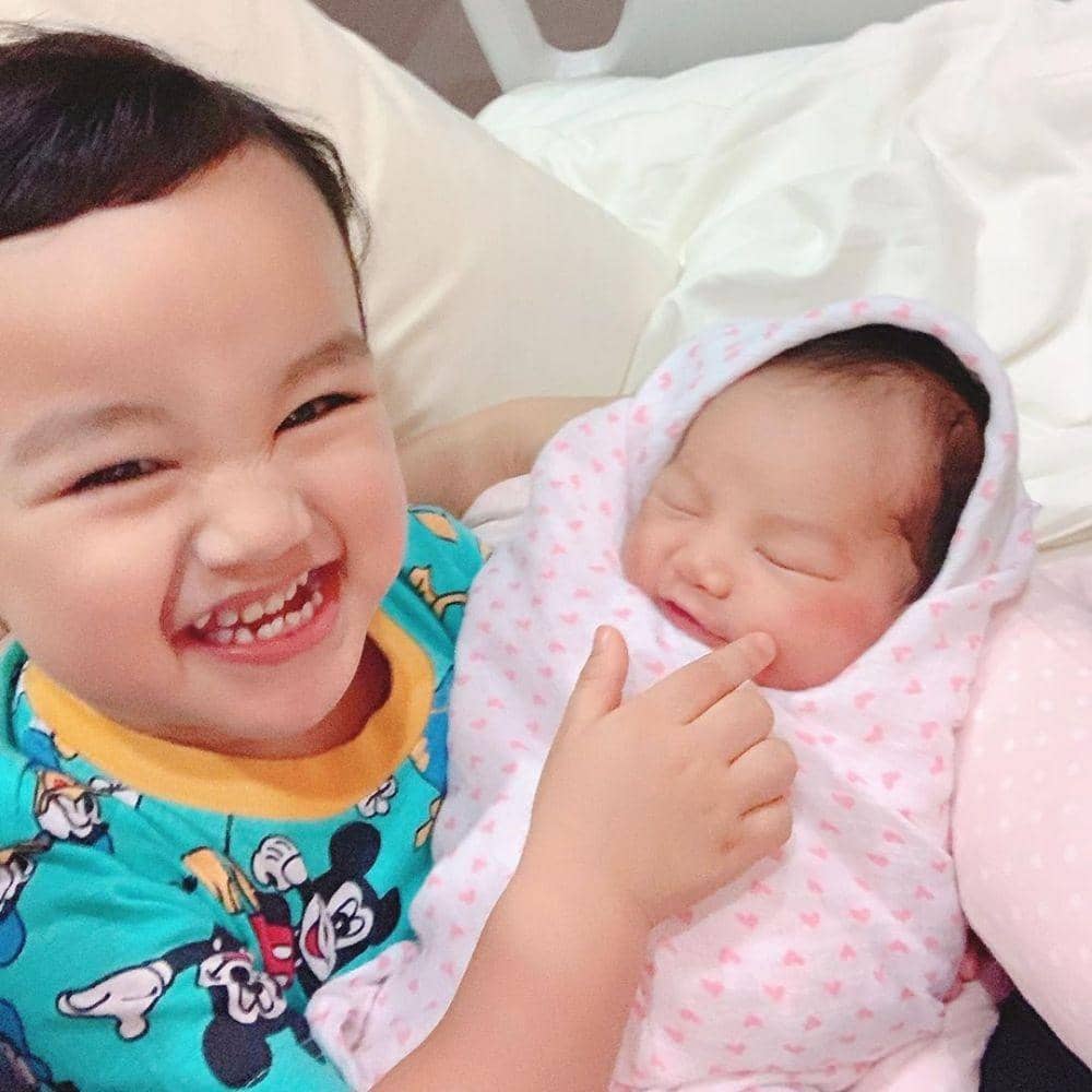 Instagram.com/azzahrajiwaasyraf