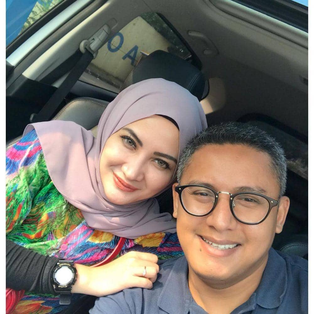 instagram.com/natalie_sarahs