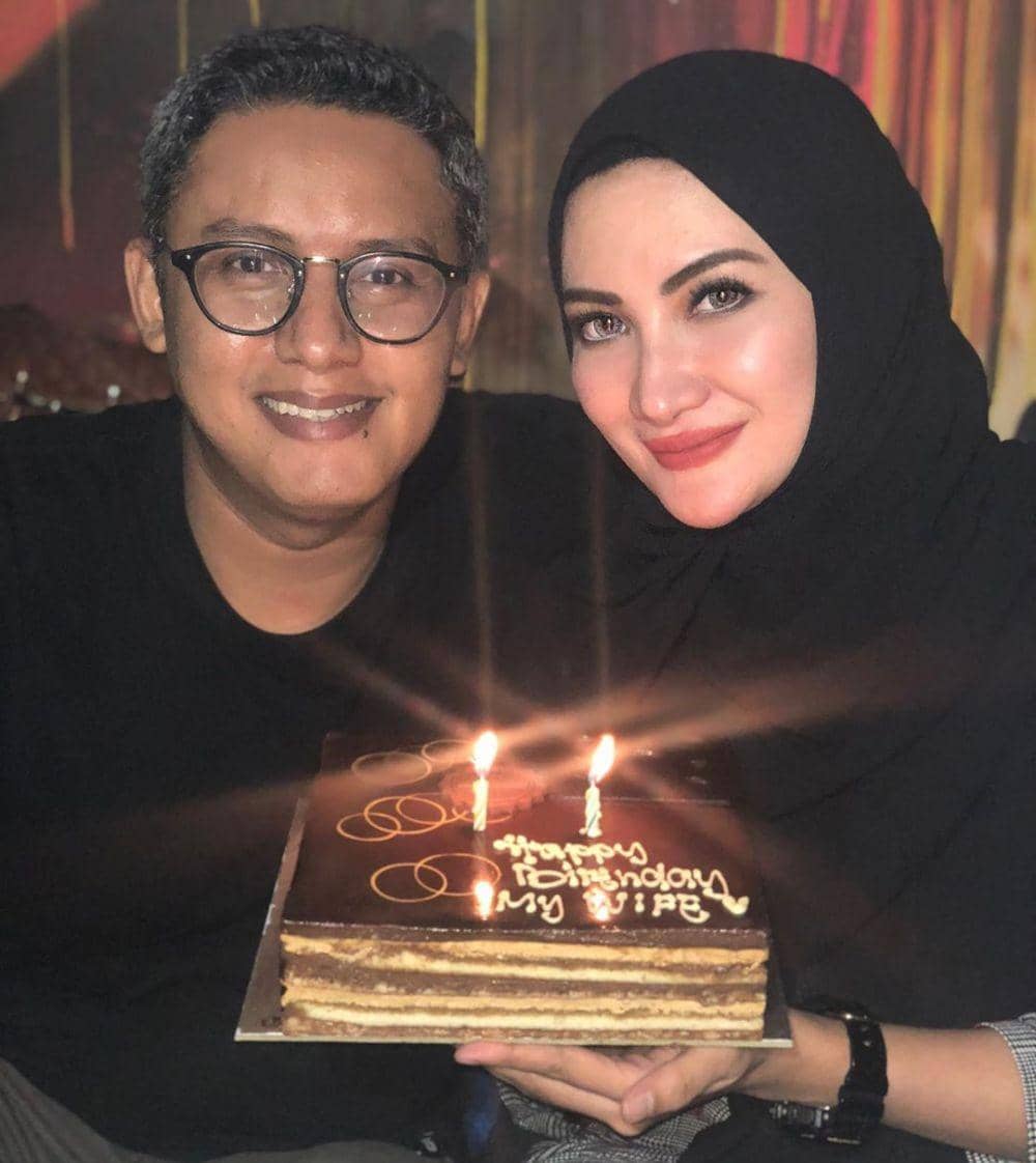 instagram.com/natalie_sarahs