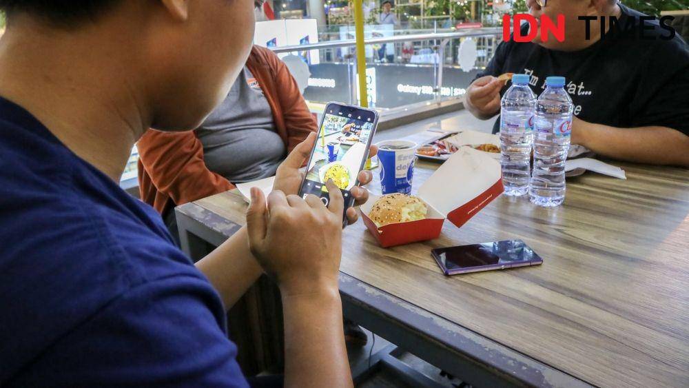 IDN Times/Abraham Herdyanto