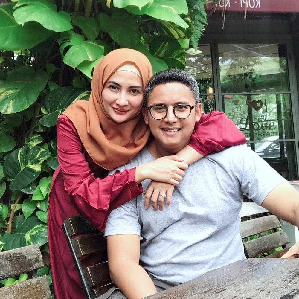 instagram.com/natalie_sarahs