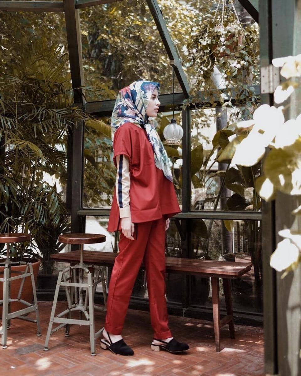 instagram.com/aghniapunjabi