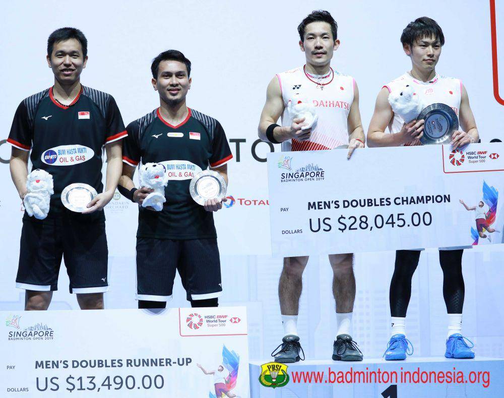 badmintonindonesia.org