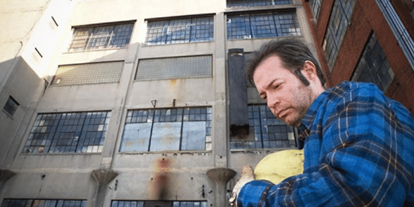 twitter.com/OmellDaniel