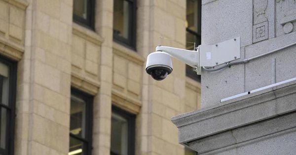 twitter.com/SFinformer