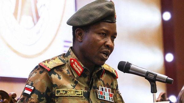 twitter.com/BBCAfrica