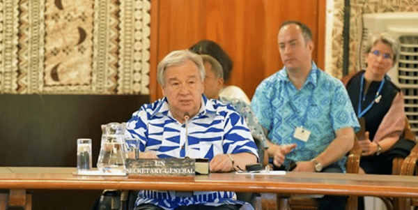 twitter.com/BagalueSunab