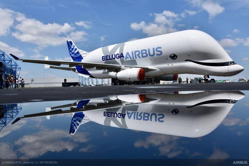 airbus.com