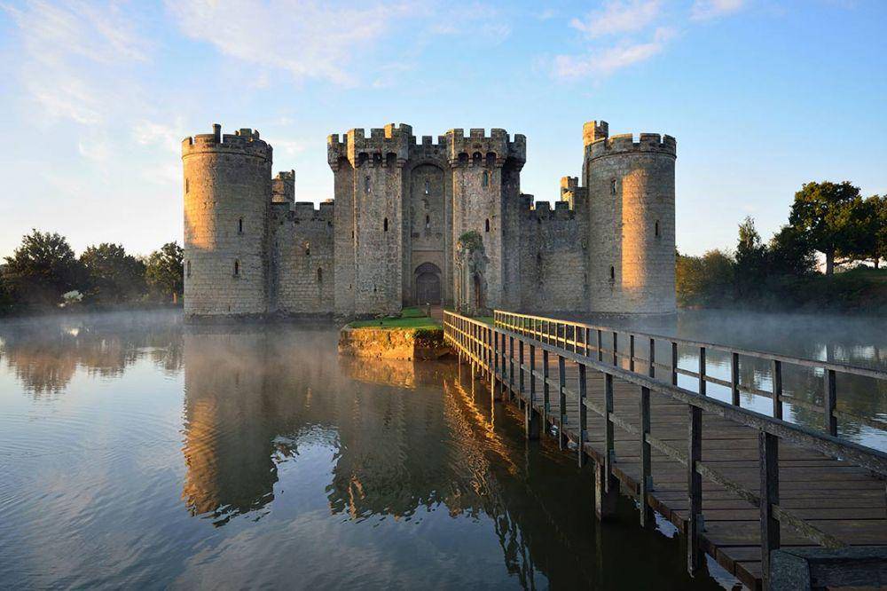 bodiamcastle.uk