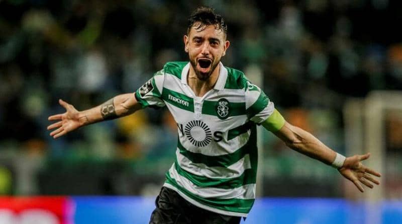 eurofootballrumours.com