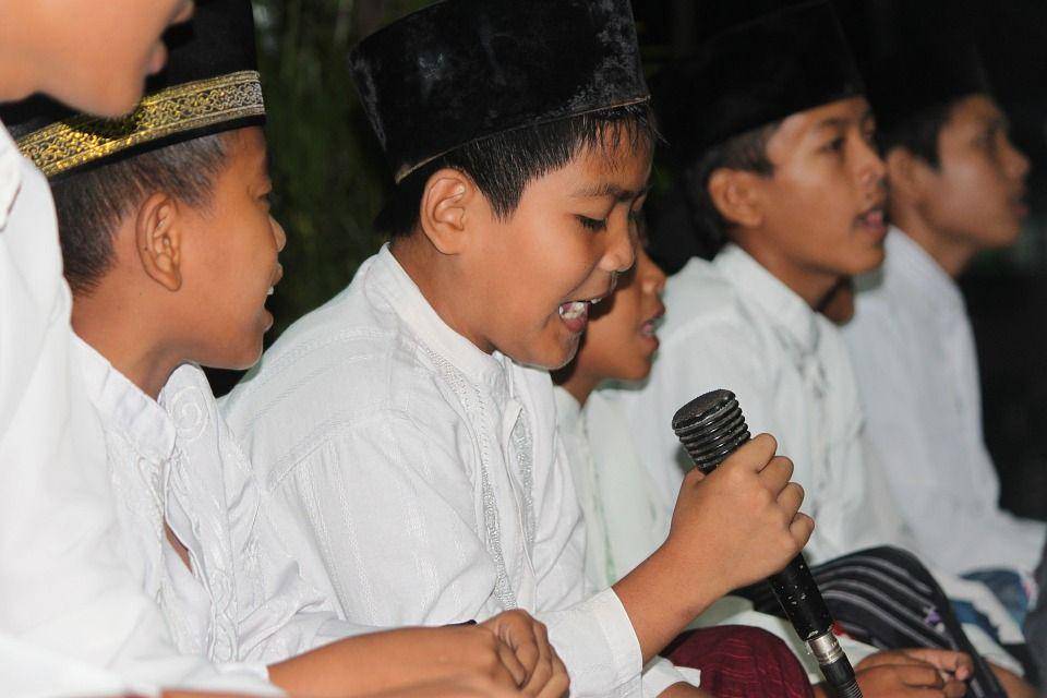 Pixabay.com/mufidpwt