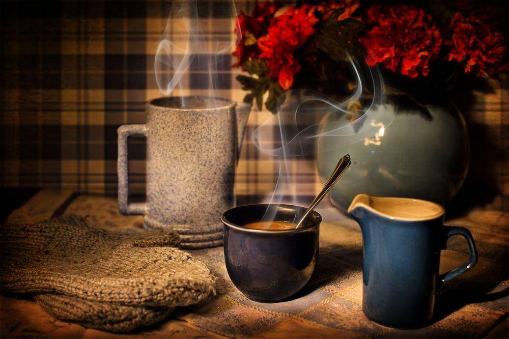 pixabay.com/JillWellington