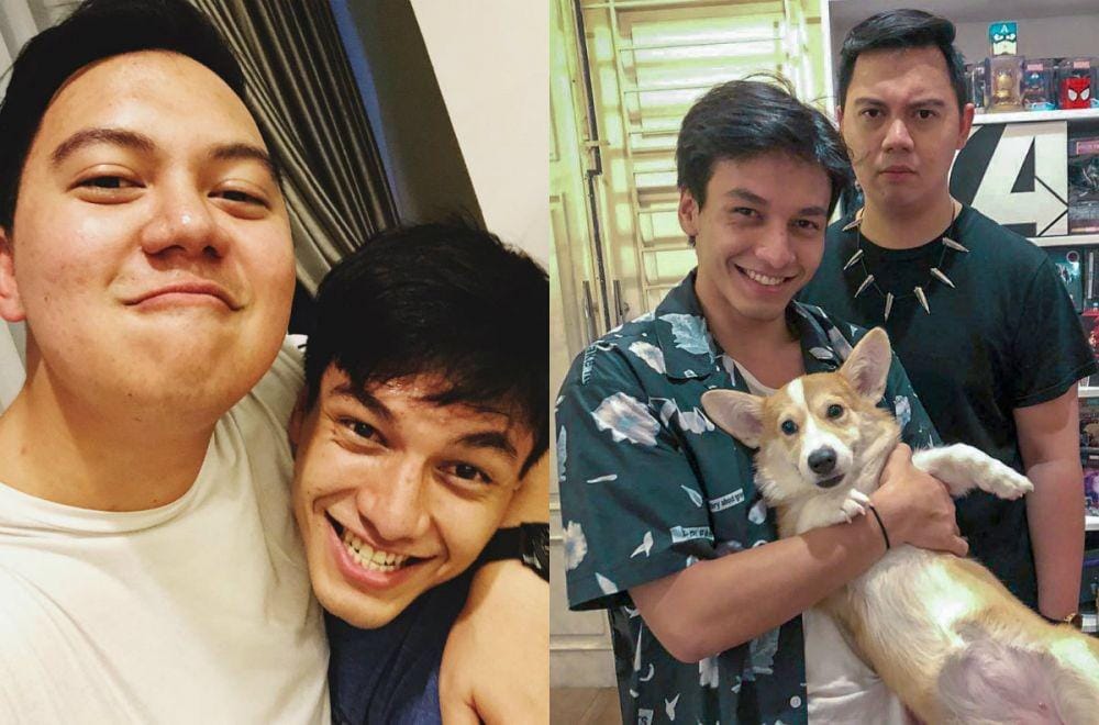 Instagram.com/chandraliow