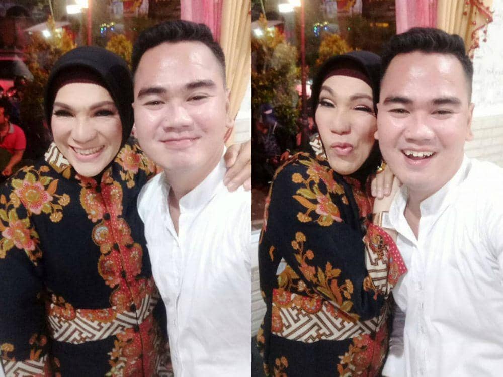 Instagram.com/kokozy89