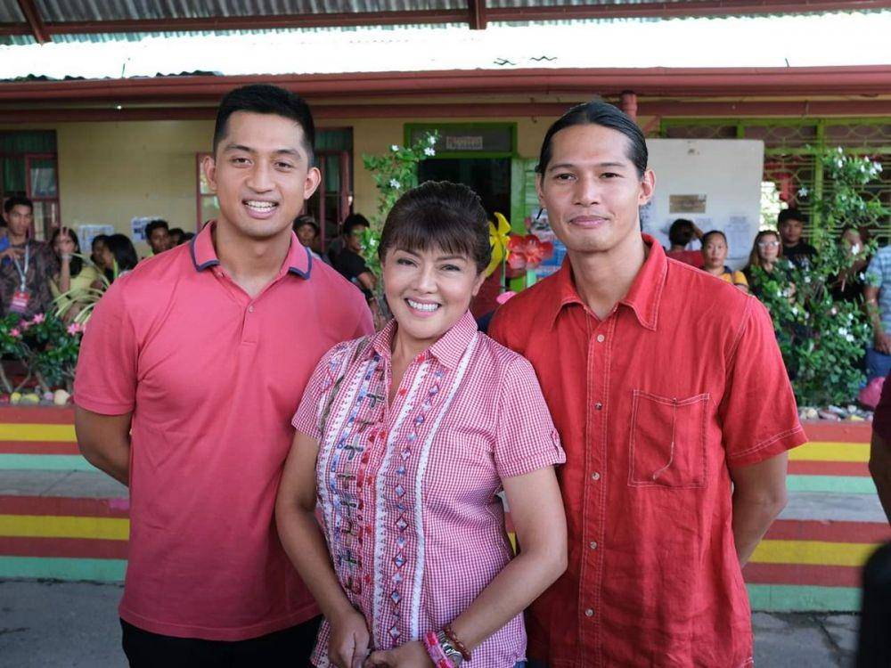 twitter.com/ManangImee