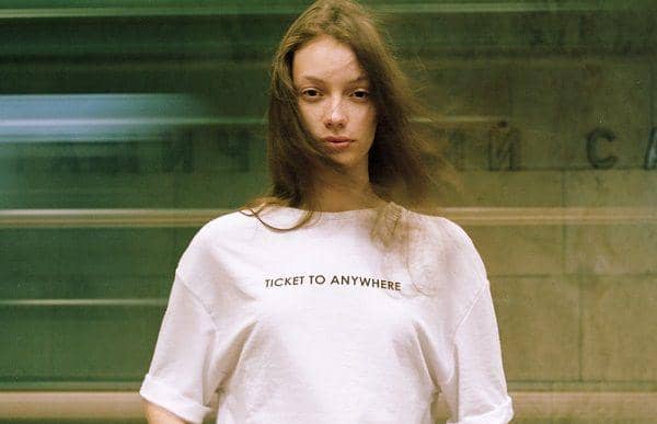 unsplash.com/dmitry sovyak