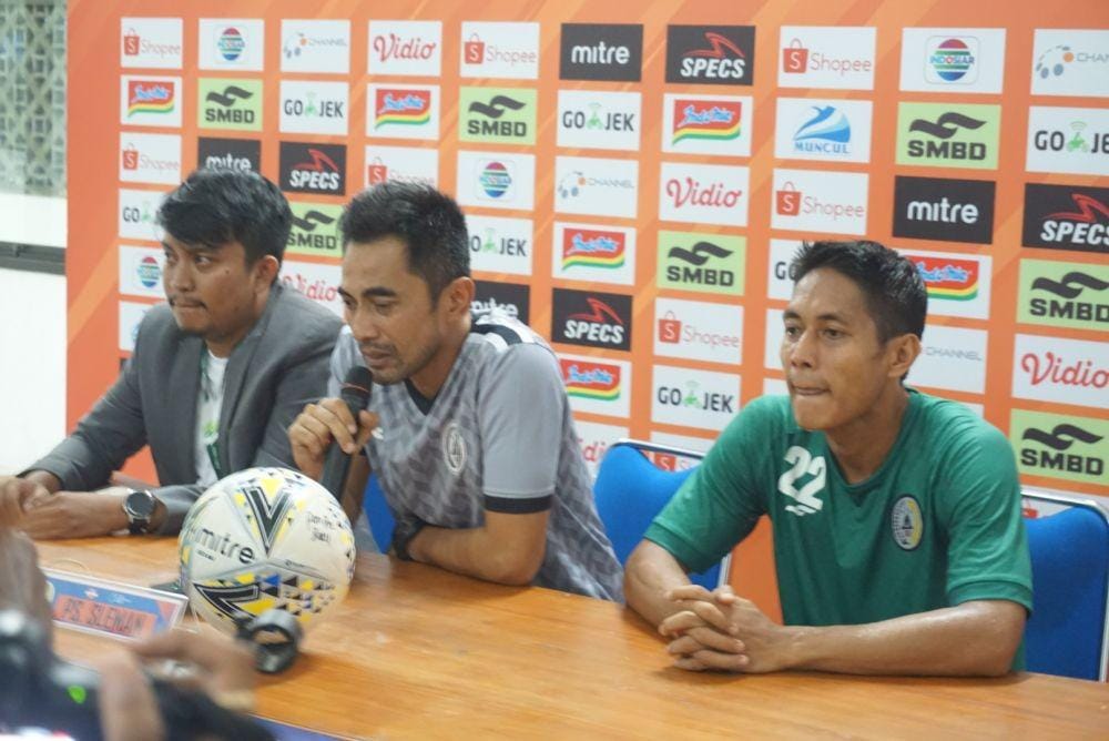 IDN Times/Tunggul Kumoro