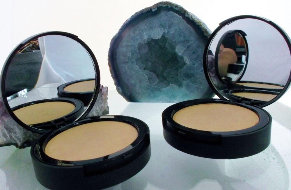 theallnaturalface.com