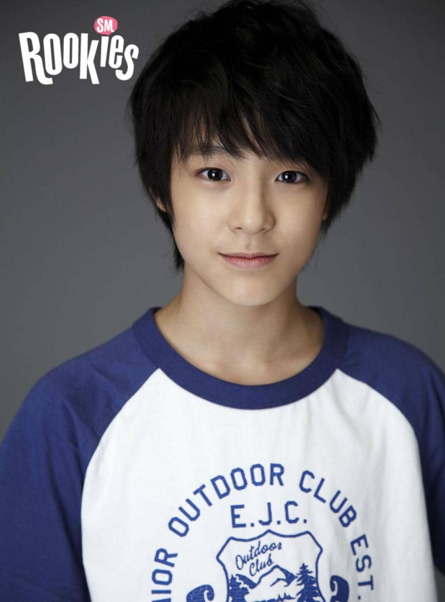 twitter.com/xyxingja