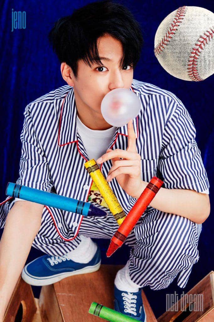 twitter.com/leejenopics