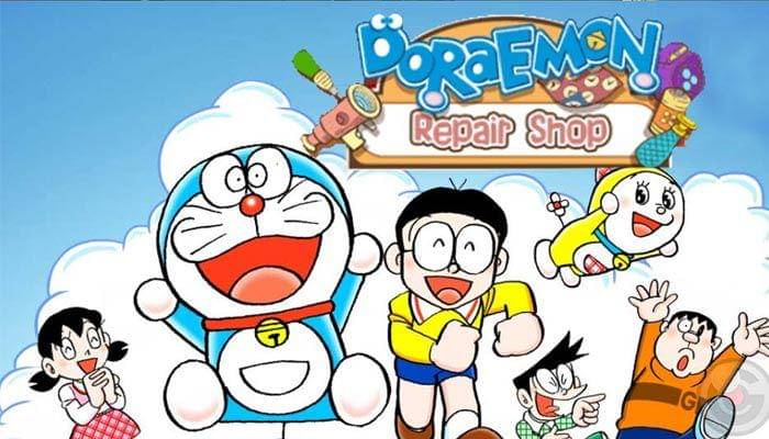 caradaftargameandroid.web.id