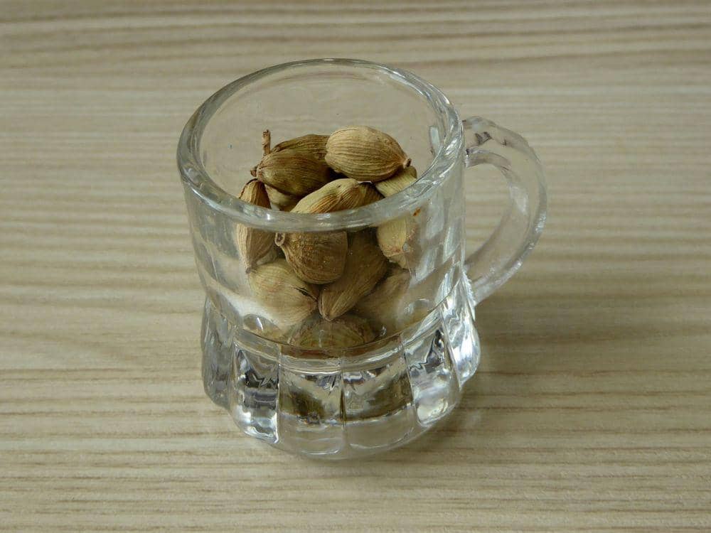 Pixabay.com/Regenwolke0