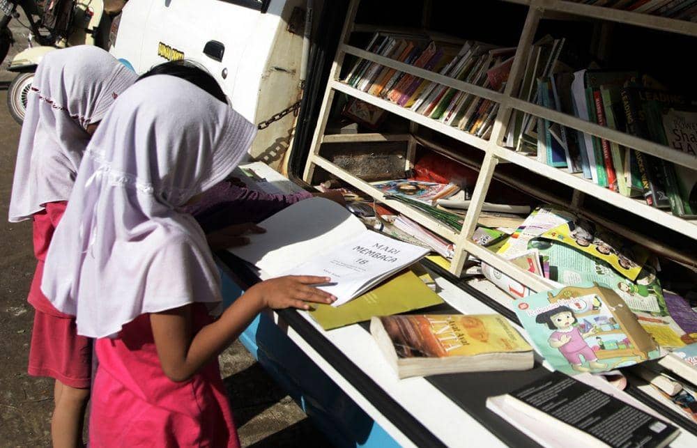 sahabatkeluarga.kemdikbud.go.id